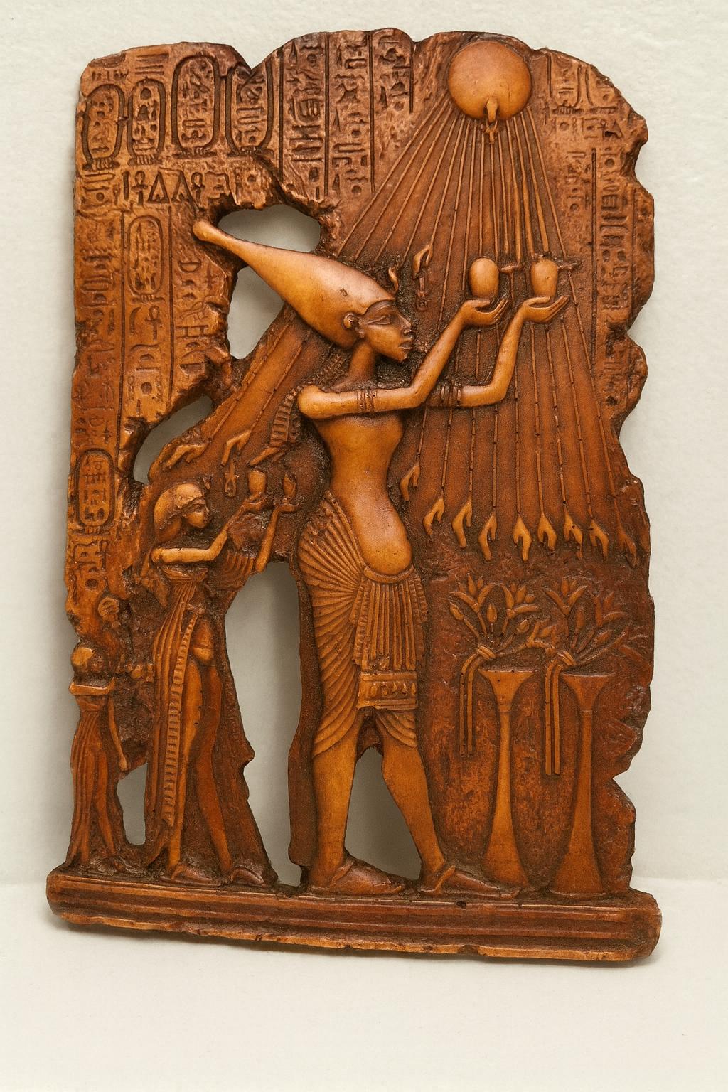 قالب الجدارية 1