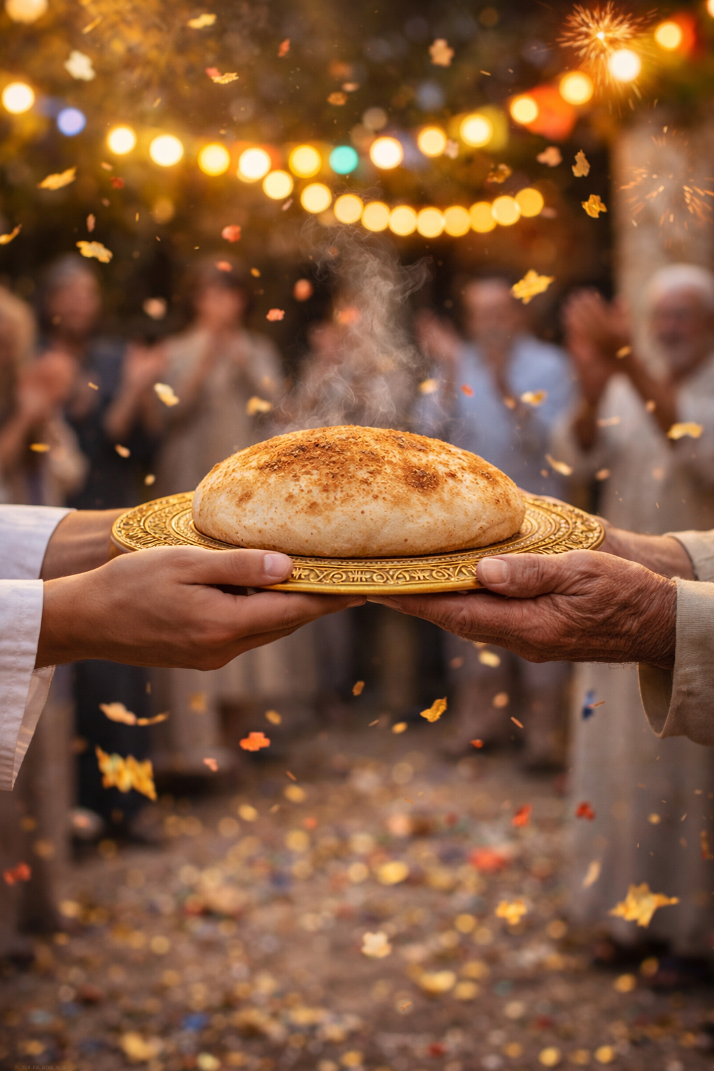 جائزة مصطفى خفاجى